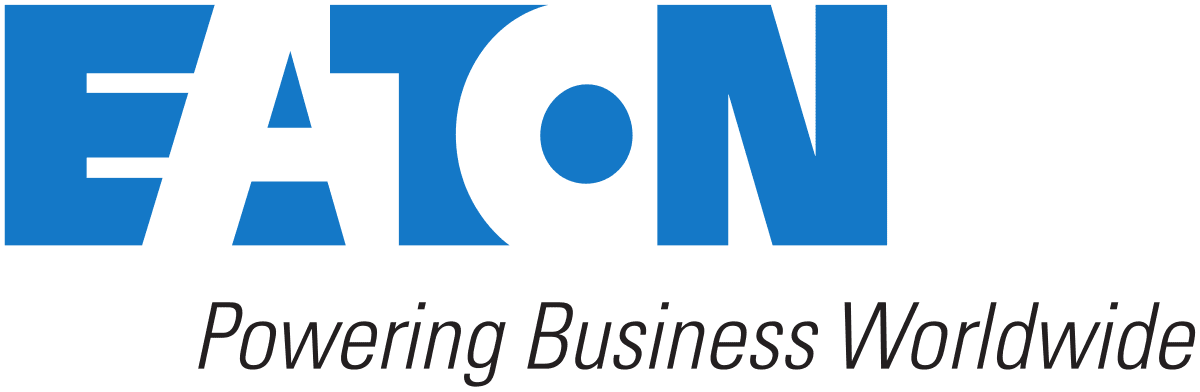 Eaton Electric