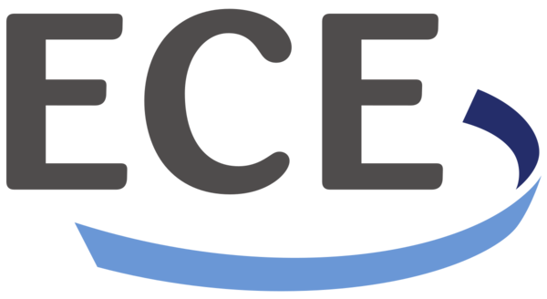 ECE Projektmanagement GmbH