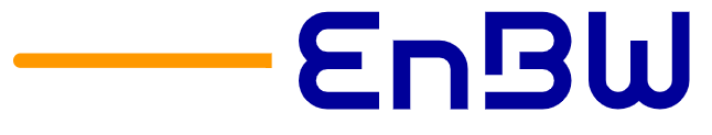 ENBW