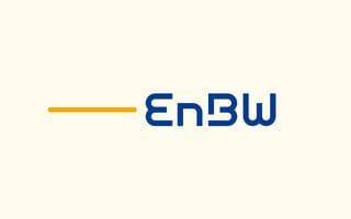 EnBW AG, Karlsruhe