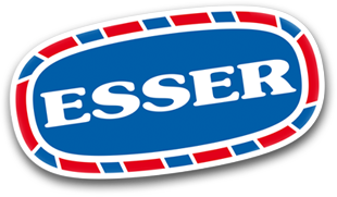 ESSER WURSTSPEZIALITÄTEN