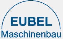 EUBEL GMBH & CO. KG