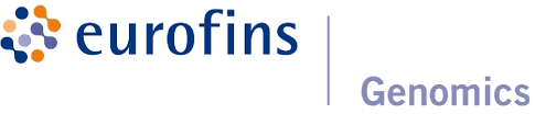 Eurofins Genomics Europe GmbH