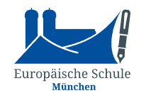 Europäische Schule München