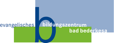 Ev. Bildungszentrum Bad Bederkesa