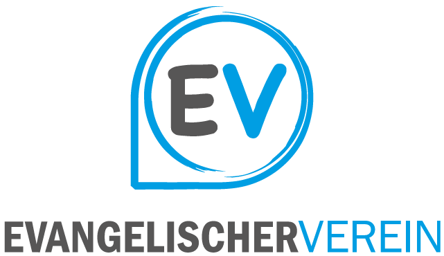 EVANGELISCHER VEREIN