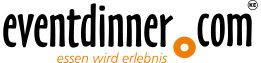 Eventdinner.com - essen wird erlebnis