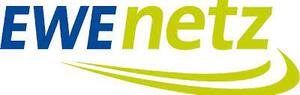 EWE Netz gmbh, Cuxhaven