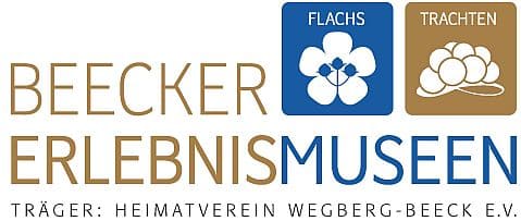 Flachsmuseum Beeck, Wegberg Flachsmuseum Beeck, Wegberg