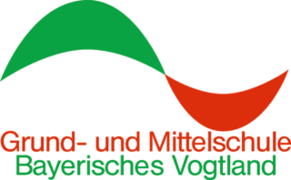 Förderkreis Grund- und Mittelschule Vogtland, Feilitzsch