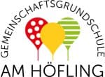 Förderverein der Gemeinschaftsgrundschule Am Höfling Aachen