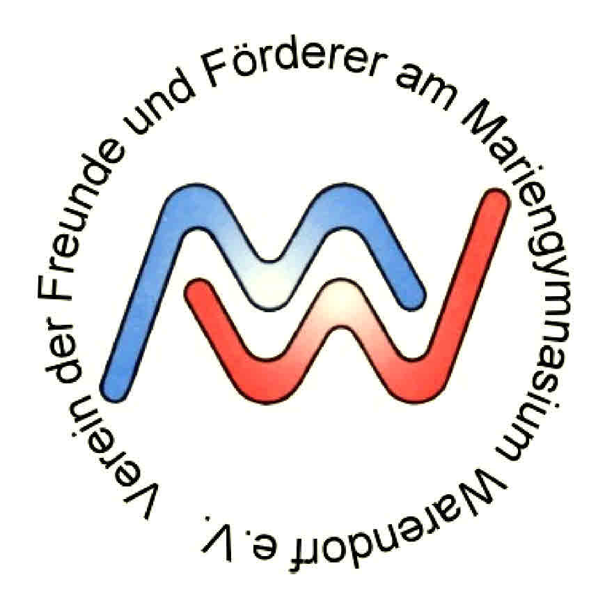 Förderverein des Mariengymnasiums