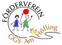 Förderverein Gem.Grundschule Am Höfling, Aachen