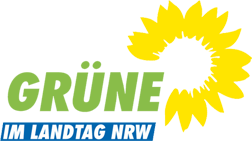 Fraktion Grüne im Landtag