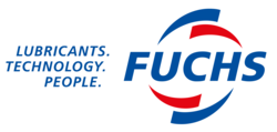 FUCHS SCHMIERSTOFFE GmbH