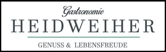 Gastronomie Am Heidweiher, Schwalmtal