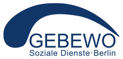 GEBEWO Soziale Dienste Berlin gGmbH