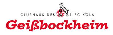 GEIßBOCKHEIM BETREIBER GMBH