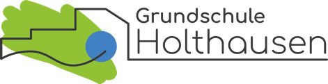 Gem. Grundschule Holthausen Hattingen