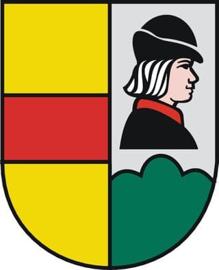 Gemeinde Berghaupten