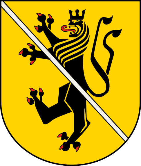 Gemeinde Gangelt