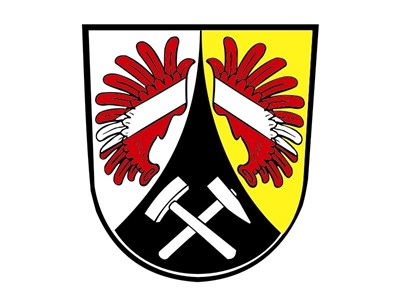 Gemeinde Issigau