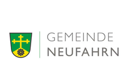 Gemeinde Neufahrn b. Freising