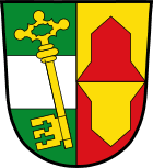 Gemeinde Petersaurach