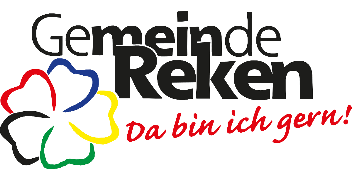 Gemeinde Reken