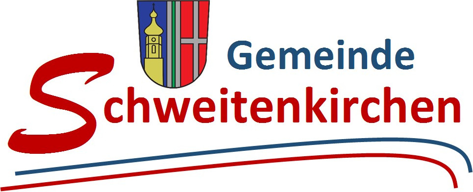 Gemeinde Schweitenkirchen