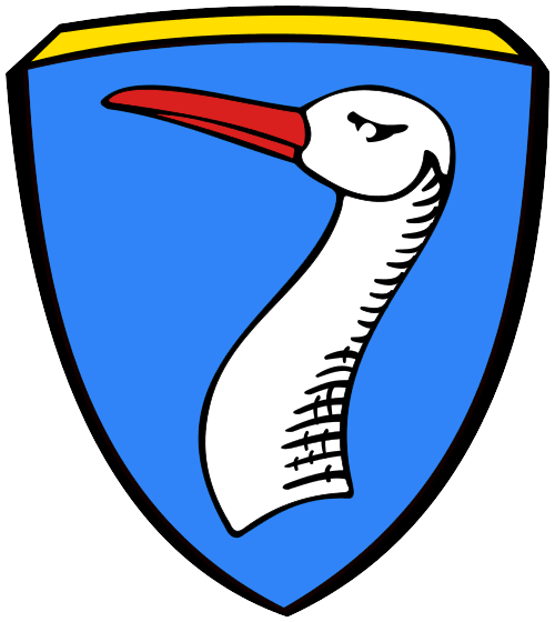 Gemeinde Vierkirchen