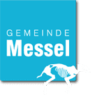 Gemeindeverwaltung Messel, Schulen