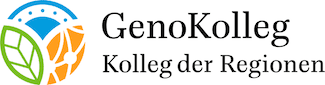 Genossenschaftliches Berufskolleg