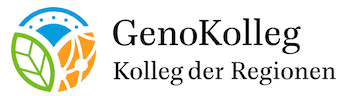 Genossenschaftliches Berufskolleg Münster