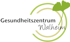 Gesundheitszentrum,52076 Wahlheim