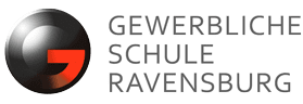 Gewerbliche Schule Ravensburg