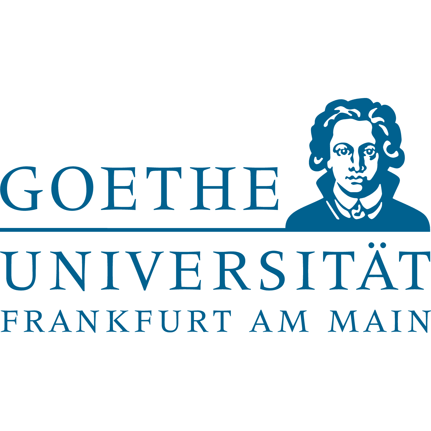 Goethe-Universität Frankfurt