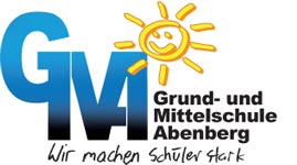 Grund- und Mittelschule Abenberg