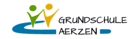 Grundschule Aerzen