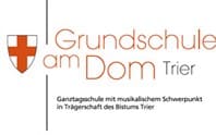 Grundschule am Dom Trier