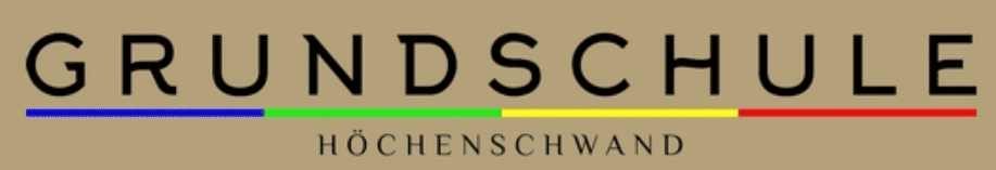 Grundschule Höchenschwand