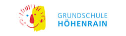 Grundschule Höhenrain, Feldkirchen-Westerham