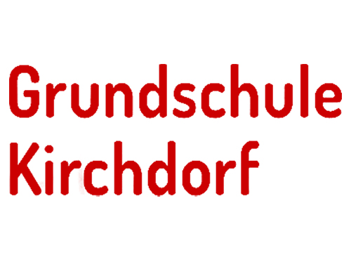 Grundschule Kirchdorf