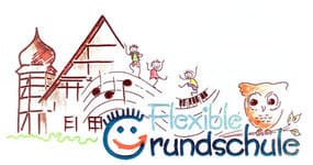 Grundschule Marktzeuln