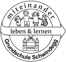 Grundschule Schwindegg