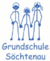 Grundschule Söchtenau