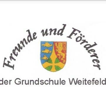 Grundschule Weitefeld