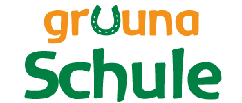 Gruuna Schule