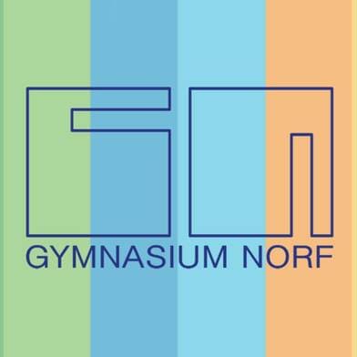 Gymnasium Norf, Neuss