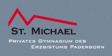 Gymnasium St. Michael Paderborn